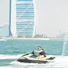 harrison__ellis - @harrison__ellis - TikTok