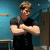 Harrison - @harrison_ellis19 - TikTok