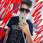Harrison Ellis - @harrison.ellis__ - Instagram