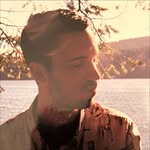 Harrison Ellis - @harrison___ellis - Instagram