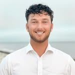 Harrison Ellis - @harrisonnellis - Instagram
