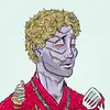Harrison Ellis - @harrisonellis2 - TikTok