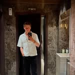 harrison ellis - @harrison.ellis_ - Instagram