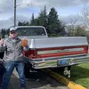 brody Ellis Hatfield - @brodyroper - TikTok