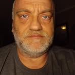 Ellis Hatfield - Facebook