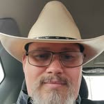 Ellis Hatfield - @theoutlawhatfield - Instagram