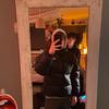 Ellis Hatfield - @ellishatfield - TikTok