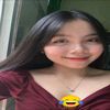 Thị Na - @hatfieldellis517 - TikTok