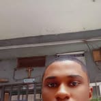 Elias Hebert - Facebook