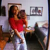 elli - @ellihebert - TikTok