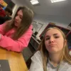 ellie herbert - @ellieherbert10 - TikTok