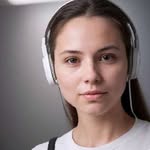 Ellis - @ellishebert325323 - Instagram