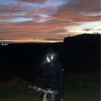 Ellis Herbert - Facebook