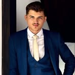 Hebert Elias - Facebook