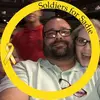 Jason Ellis Hebert - @jasonhebert88 - TikTok