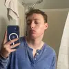 el - @elshedrick - TikTok