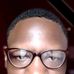 Elias Hendrick - Facebook