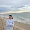ellie hedrick - @ellie_hedrick - TikTok