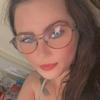 ellie_sheldrick20 - @ellie_sheldrick20 - TikTok