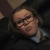 Ellie Sheldrick - @elliesheldrick - TikTok