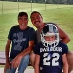 ellis hedrick - @will_wonderful_west_virginia - Instagram