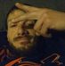 Ellis Hedrick - Facebook