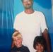 Ellis Hetrick Jr - Facebook