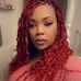 Christina Ellis-Hendricks - Facebook