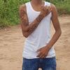 Ellis Hendricks438 - @ellishendricks1 - TikTok
