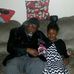 Ellis Hendricks - Facebook