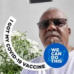 Ellis Hendricks - @hendricksellis - Instagram