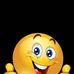 Ellis Hendricks - Facebook