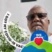 Ellis Hendricks - Facebook