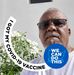 Ellis Hendricks - Facebook