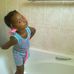 Ellis Hendricks - Facebook