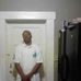 Ellis Hendricks - Facebook