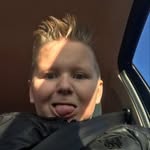 Ellis Hendrix - @hendrix_ellis - Instagram
