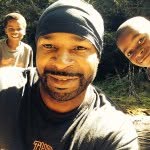 Ellis Hendrix - @elboog2002 - Instagram