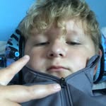 Ellis hendrix - @ellishendrix9 - Instagram