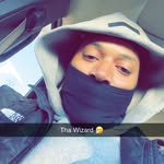Ellis Hendrix - @ellishendrix060 - Instagram