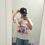 Ellis Hendrix - @ellishendrix05 - Instagram