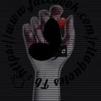 Ellis Hendrix - Facebook
