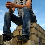 ellis hendrix - @loriery4 - Instagram