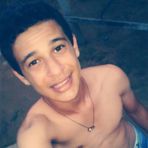 Ellis Hendrix - Facebook