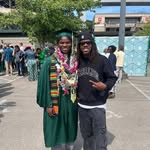 Ellis Hendrix - @elboogie.hendrix - Instagram