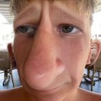 Ellis Hendrix - Facebook