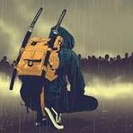 Ellis Hendrix - Facebook