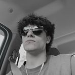 Ellis Hendrix - Facebook