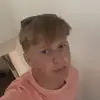 ellishendrix15 - @ellishendrix15 - TikTok
