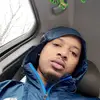 ellishendrix372 - @ellishendrix372 - TikTok